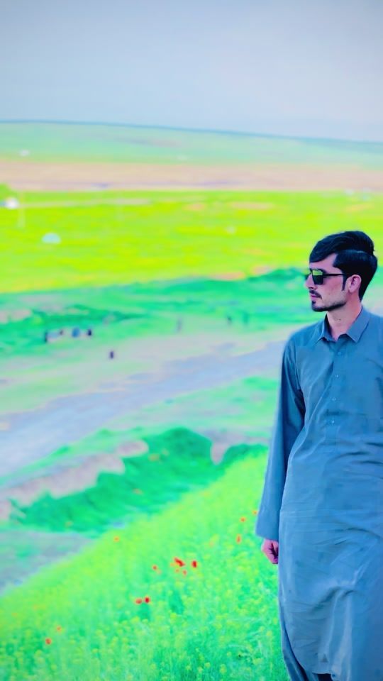 TikTok video thumbnail by saifullah.sajad