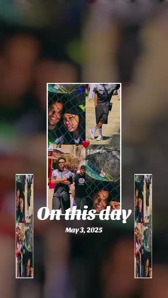TikTok video thumbnail by .m06348