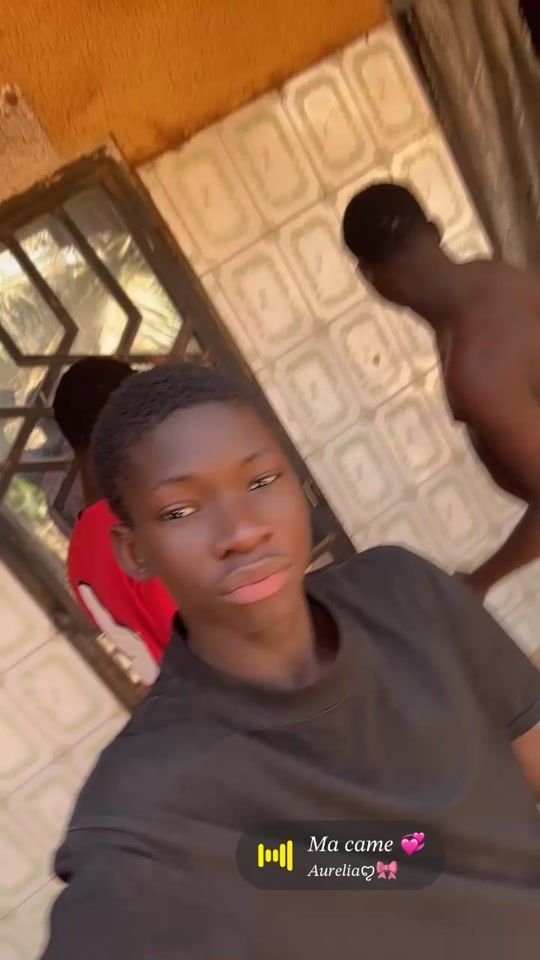 TikTok video thumbnail by sam.abdoul3