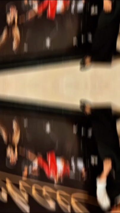 TikTok video thumbnail by janiselida