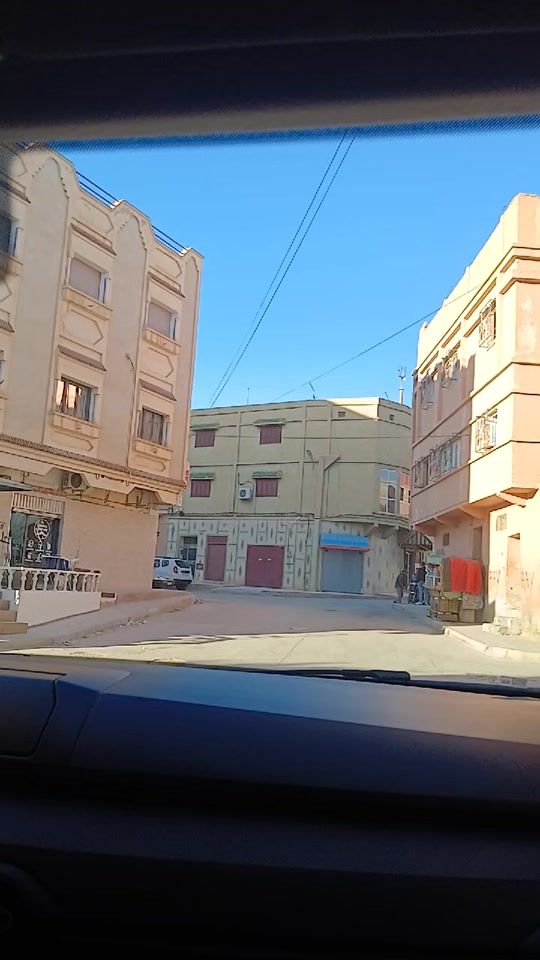 TikTok video thumbnail by ibtissamelbadaoui