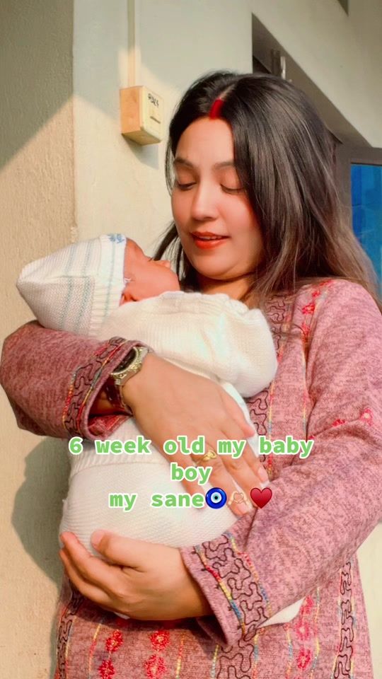 TikTok video thumbnail by anshu__katwal__