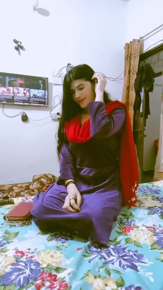TikTok video thumbnail by sonialove855