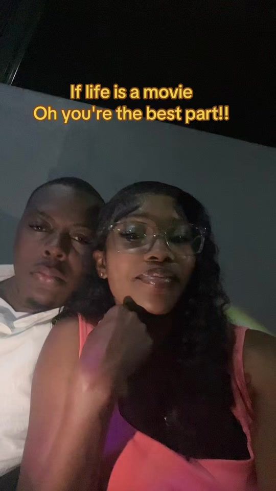 TikTok video thumbnail by franberry_