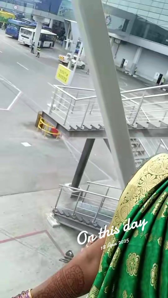 TikTok video thumbnail by raj143_____44