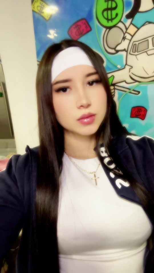 TikTok video thumbnail by gascaaa21___