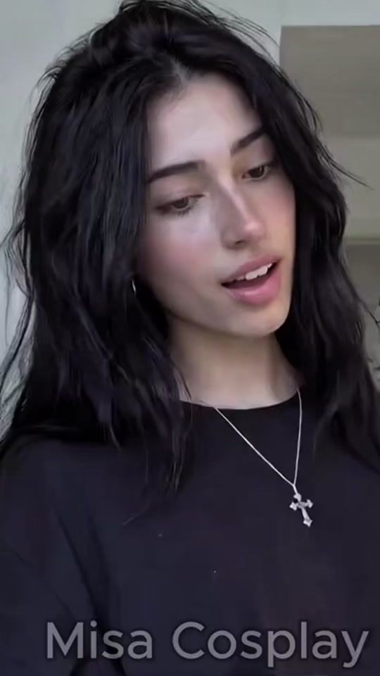 TikTok video thumbnail by z5zoro