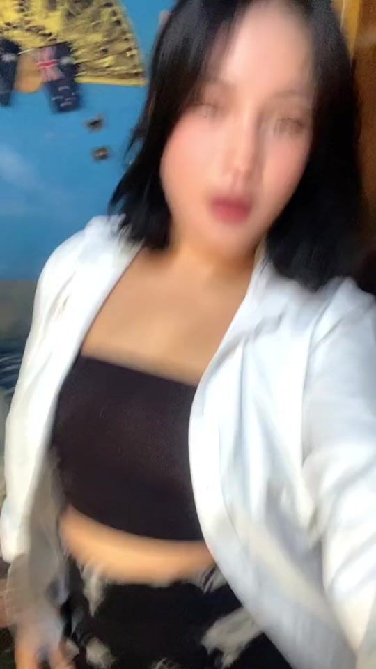 TikTok video thumbnail by ncan341
