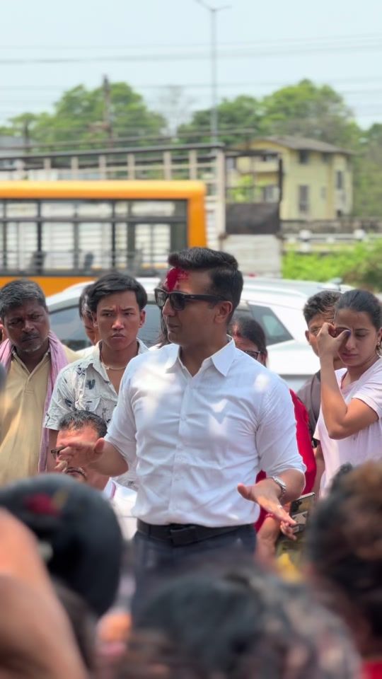 TikTok video thumbnail by rahbar.official