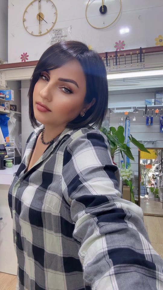 TikTok video thumbnail by avivanugayeva