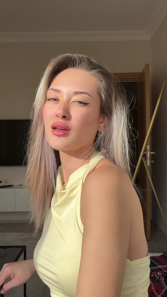 TikTok video thumbnail by cbusraa_