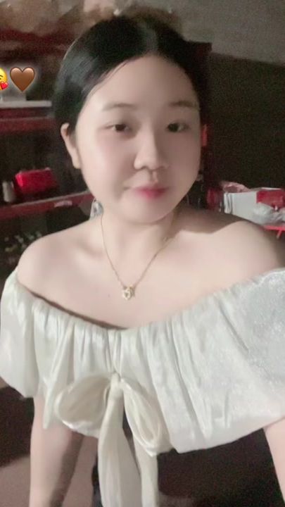 TikTok video thumbnail by seevang156