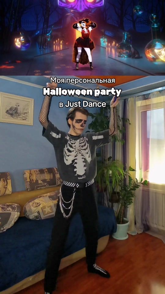 TikTok video thumbnail by olegkodory