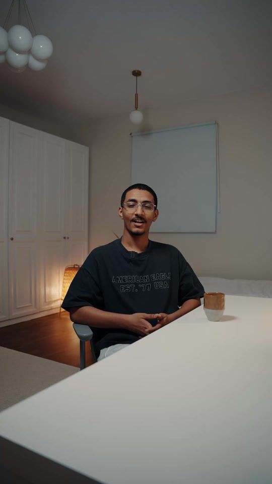 TikTok video thumbnail by mr_4555