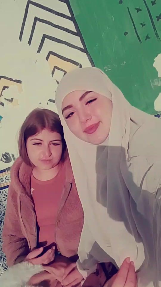 TikTok video thumbnail by maryem7849