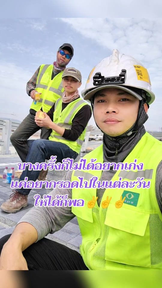 TikTok video thumbnail by tamonline