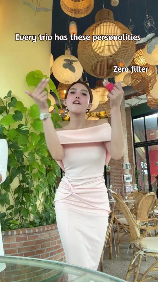 TikTok video thumbnail by janicanamf