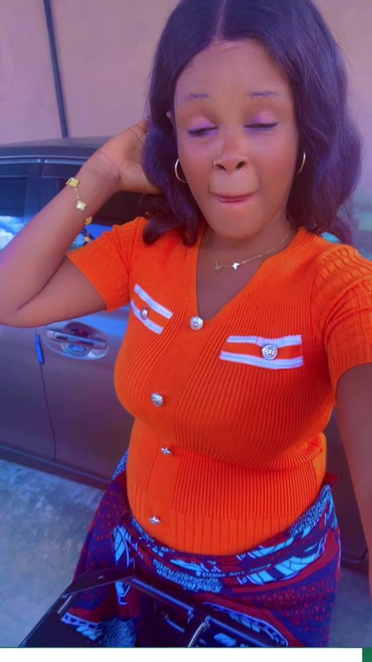 TikTok video thumbnail by finynhaabdulcadre