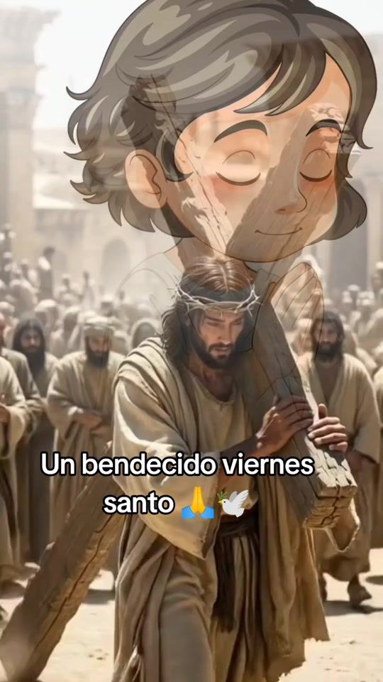 TikTok video thumbnail by chaparritaconsentida16