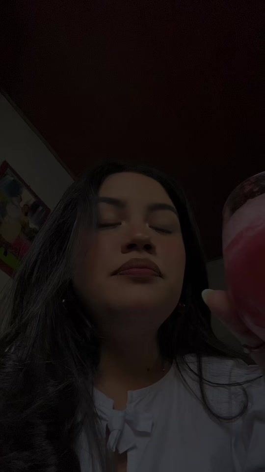 TikTok video thumbnail by sam_31086