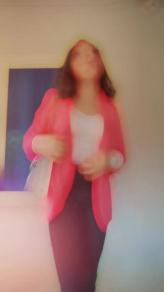 TikTok video thumbnail by ammugtm