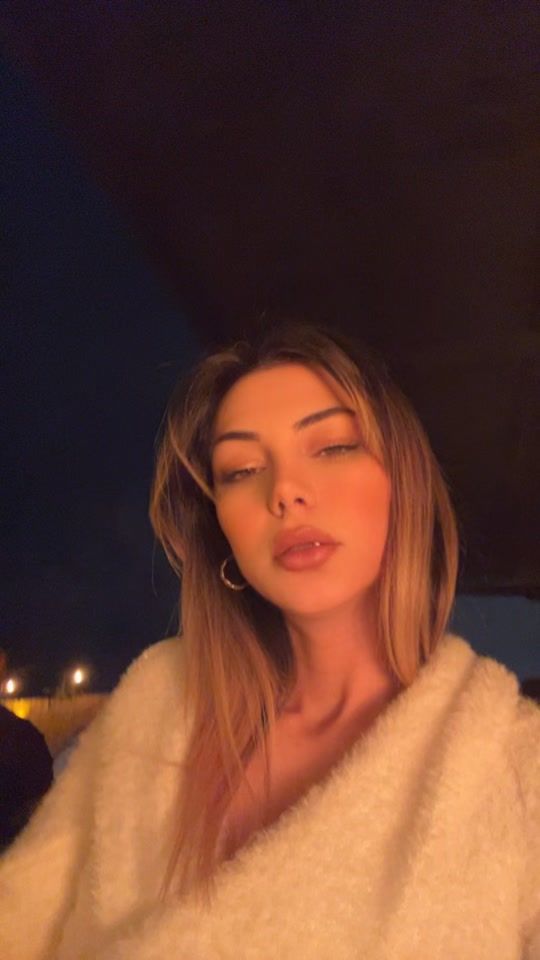 TikTok video thumbnail by sevda.kursat