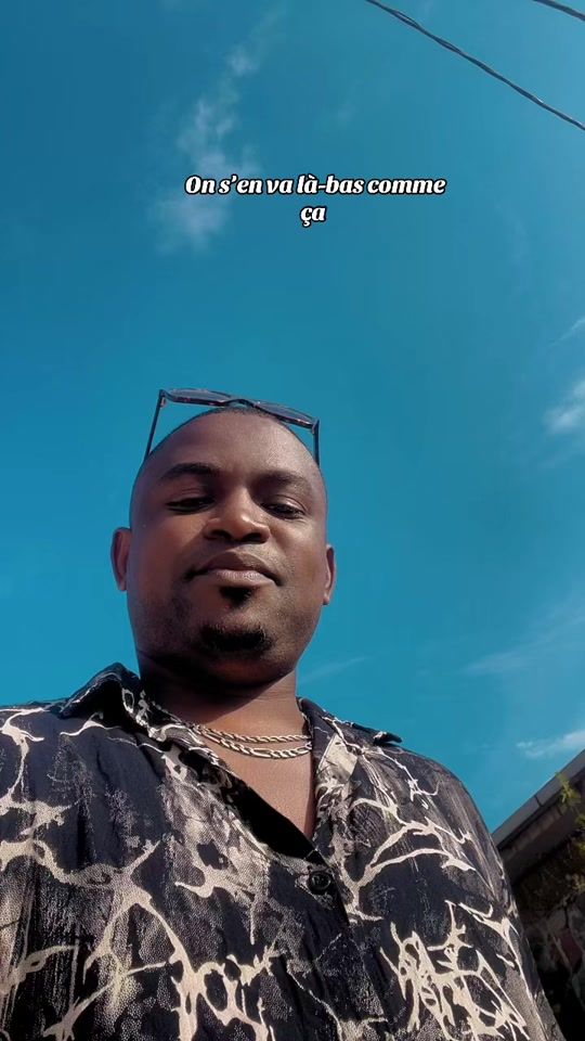 TikTok video thumbnail by bling.premier