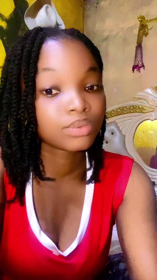 TikTok video thumbnail by alicecoulibaly702