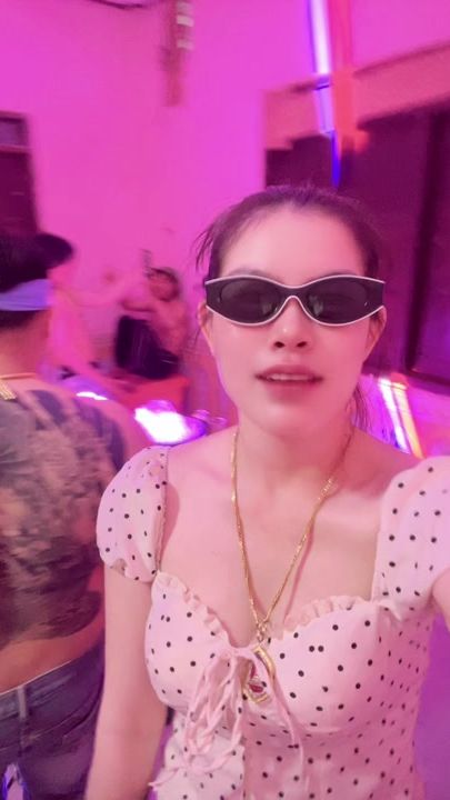 TikTok video thumbnail by baimone649
