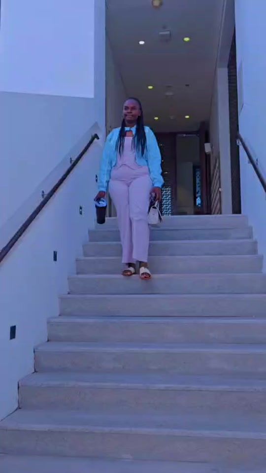 TikTok video thumbnail by thee.miamis.wanda