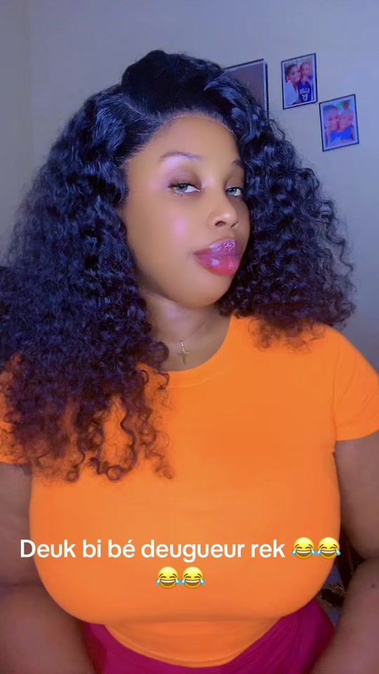 TikTok video thumbnail by helecarvalho