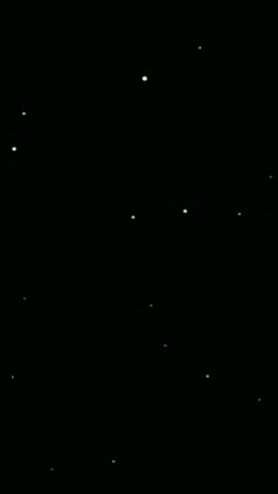 TikTok video thumbnail by mdmillat549