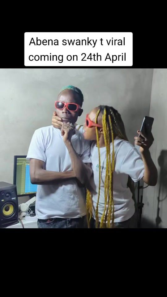 TikTok video thumbnail by swankyt197