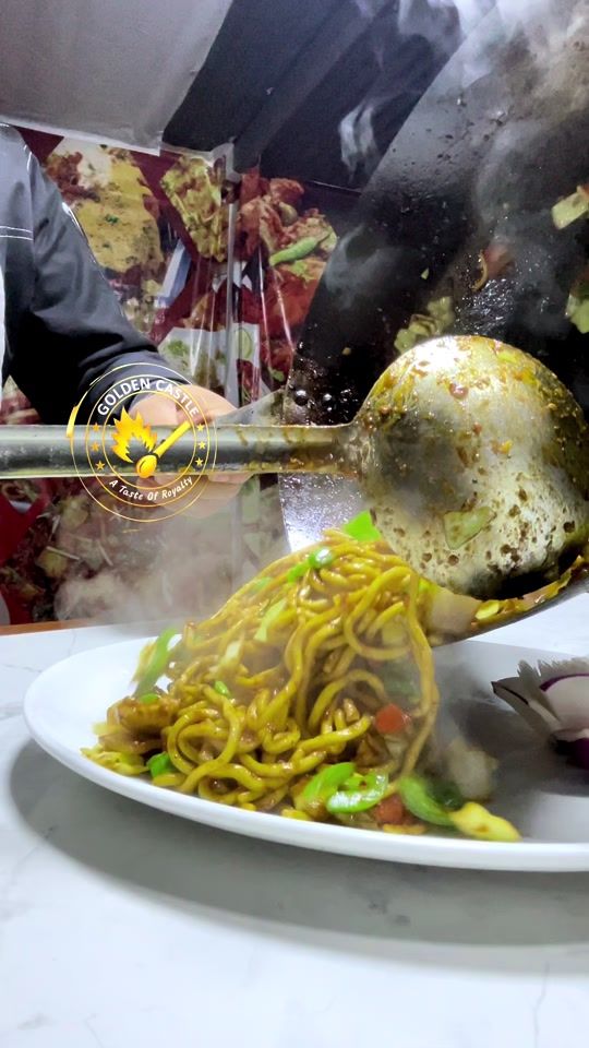 TikTok video thumbnail by goldencastlechiniot