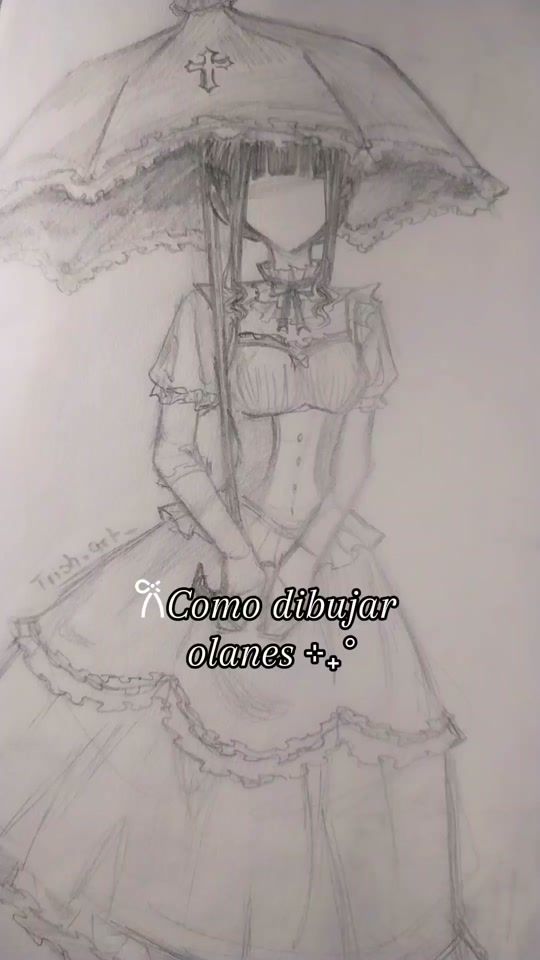 TikTok video thumbnail by trish.art_