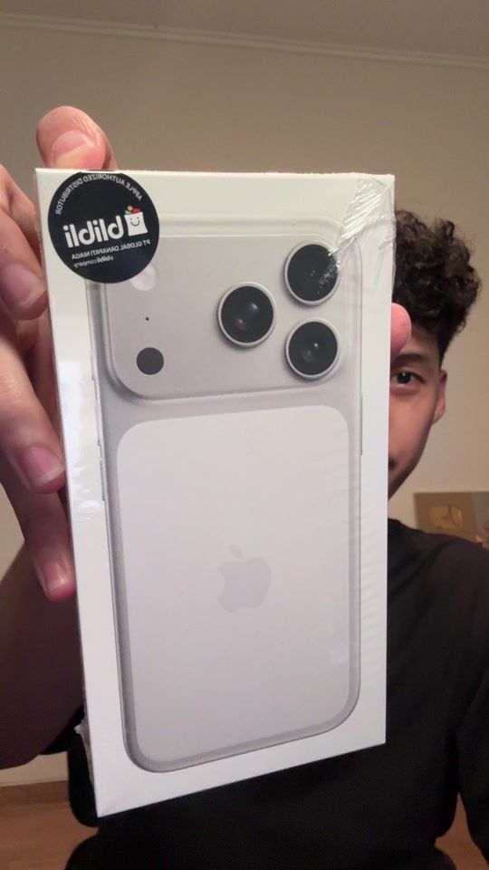TikTok video thumbnail by anangwaw