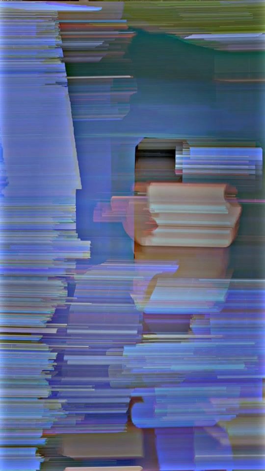 TikTok video thumbnail by user.thae372