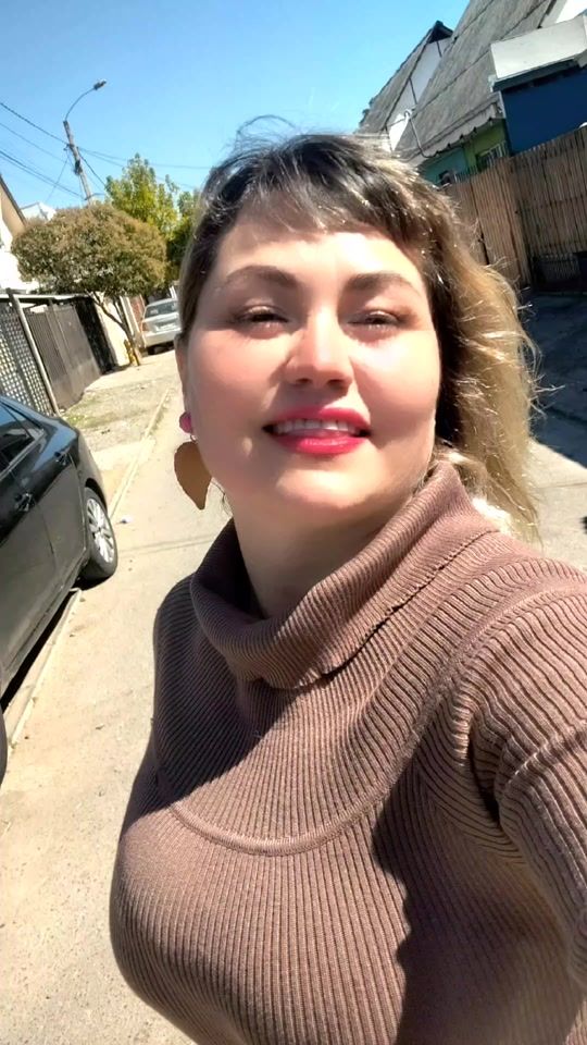 TikTok video thumbnail by priscilla.andrea02