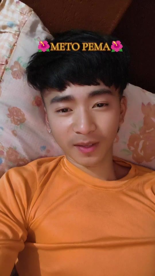 TikTok video thumbnail by yejaynorbu161