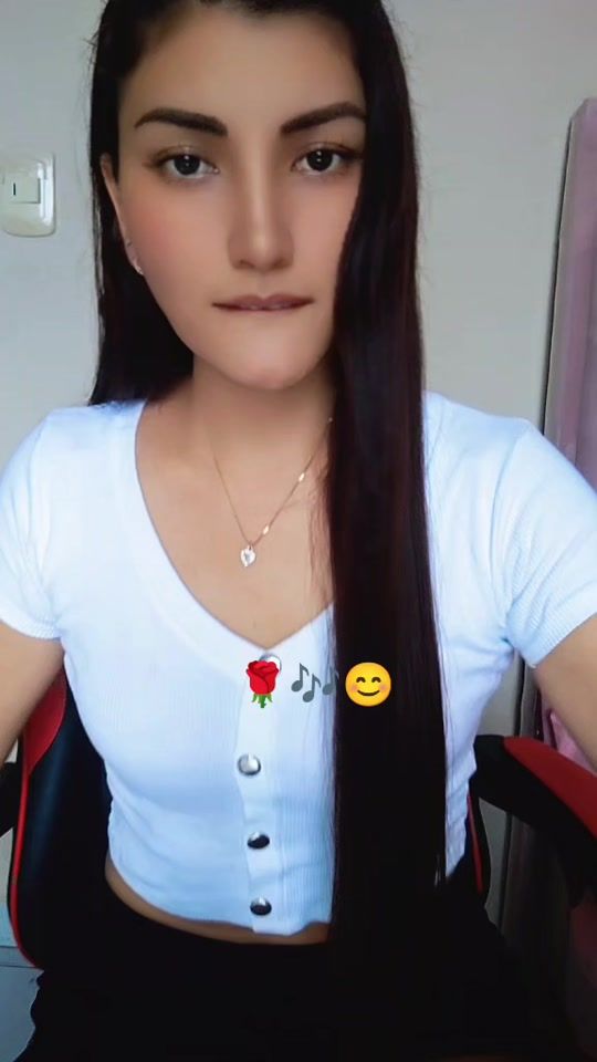 TikTok video thumbnail by hqs570