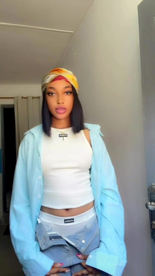 TikTok video thumbnail by amypeulrite6