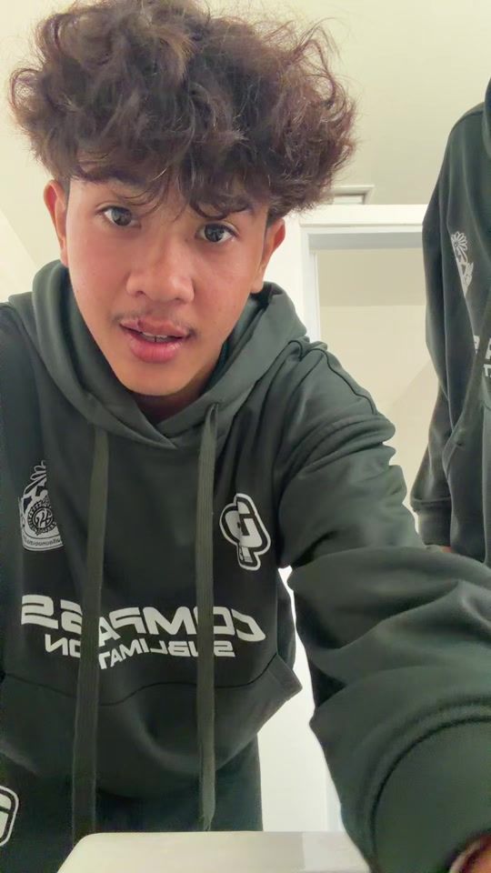 TikTok video thumbnail by varakorn.changkha7