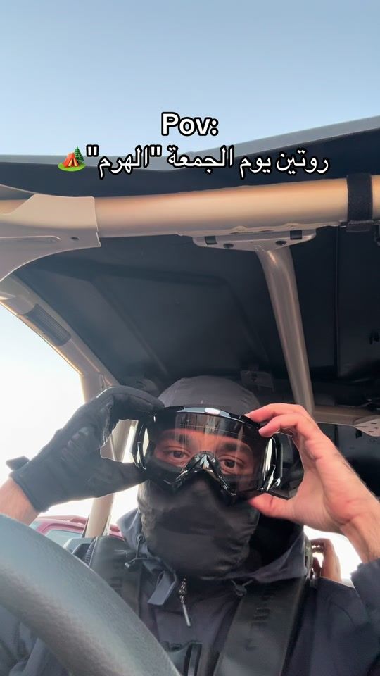 TikTok video thumbnail by k2_gg