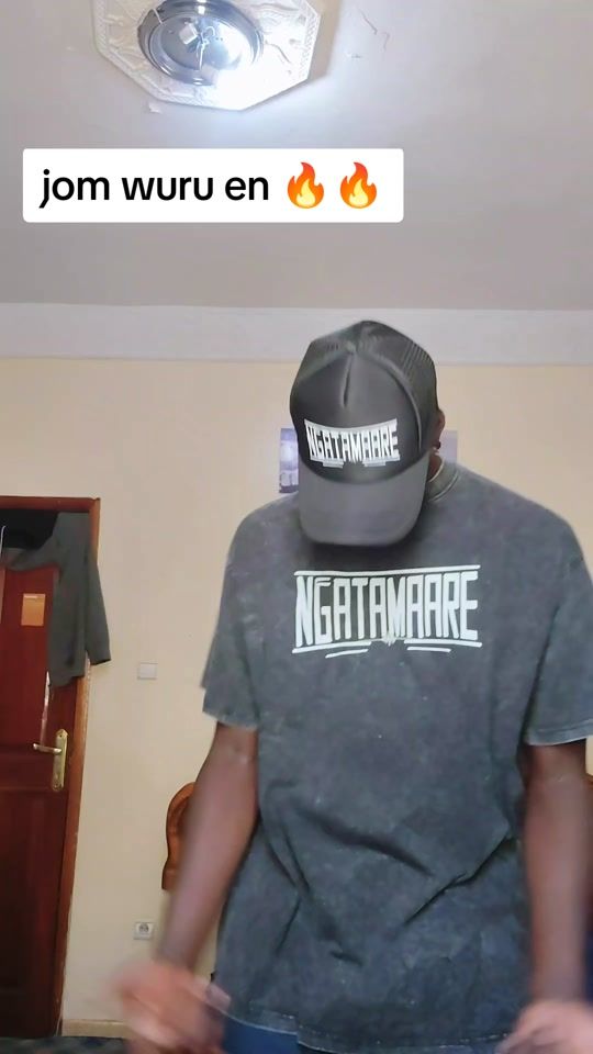 TikTok video thumbnail by p.authentique