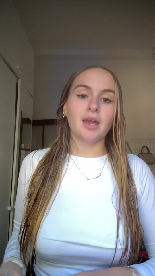 TikTok video thumbnail by paulimoreira_