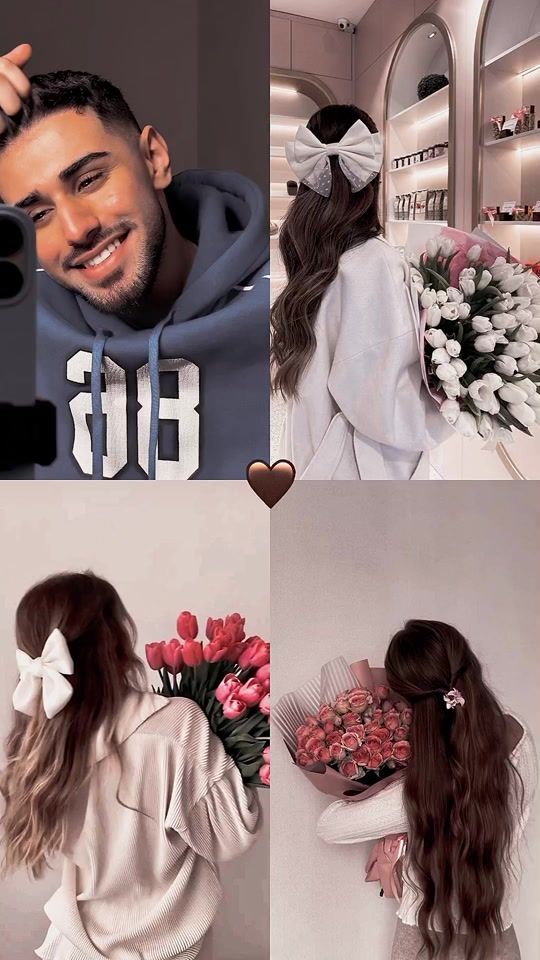TikTok video thumbnail by seline._2