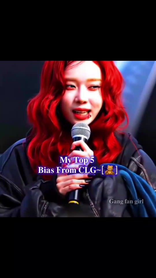 TikTok video thumbnail by gangs_fangirl09