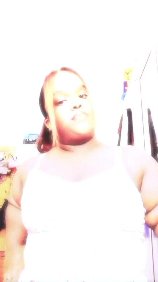 TikTok video thumbnail by https.kay21