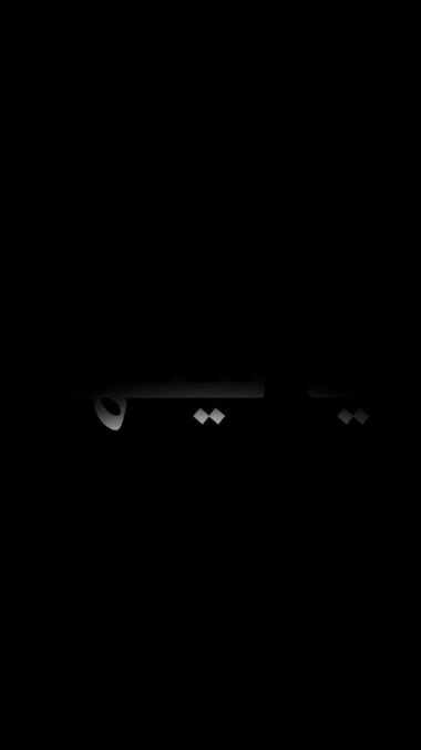 TikTok video thumbnail by aa._.od
