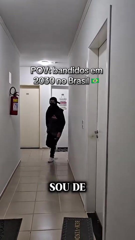 TikTok video thumbnail by vffelipee